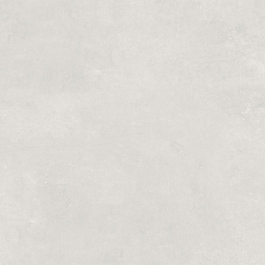 8471